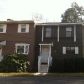 5516 Oldtowne Rd, Raleigh, NC 27612 ID:5916834