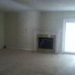 5516 Oldtowne Rd, Raleigh, NC 27612 ID:5916835