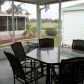 183 Cypress Way, Lake Alfred, FL 33850 ID:448322