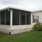 183 Cypress Way, Lake Alfred, FL 33850 ID:448326