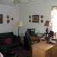 183 Cypress Way, Lake Alfred, FL 33850 ID:448331