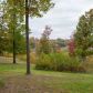 7851 Hwy 201 South, Mountain Home, AR 72653 ID:1160766