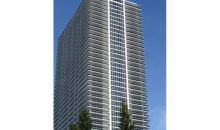 1830 S OCEAN DR # 4111 Hallandale, FL 33009