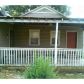 602 Circus Street E, Griffin, GA 30223 ID:1506754