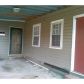 602 Circus Street E, Griffin, GA 30223 ID:1506755