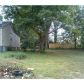 602 Circus Street E, Griffin, GA 30223 ID:1506756