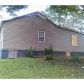 602 Circus Street E, Griffin, GA 30223 ID:1506757