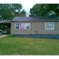 602 Circus Street E, Griffin, GA 30223 ID:1506758