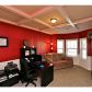 5325 Hopewell Manor Drive, Cumming, GA 30028 ID:2989860