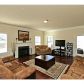 5325 Hopewell Manor Drive, Cumming, GA 30028 ID:2989864