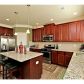 5325 Hopewell Manor Drive, Cumming, GA 30028 ID:2989865