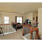 5325 Hopewell Manor Drive, Cumming, GA 30028 ID:2989868