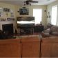 502 Red Robin Court, Canton, GA 30115 ID:4519283