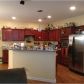 502 Red Robin Court, Canton, GA 30115 ID:4519285