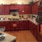 502 Red Robin Court, Canton, GA 30115 ID:4519286