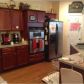 502 Red Robin Court, Canton, GA 30115 ID:4519287