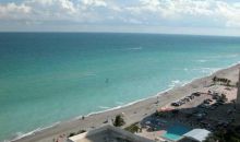 2080 S Ocean Dr # 1609 Hallandale, FL 33009