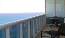 1830 S OCEAN DR # 2608 Hallandale, FL 33009