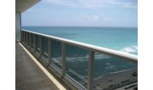 1830 S OCEAN DR # 1803 Hallandale, FL 33009