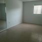 650 Sw 2nd Ave Apt 153e, Boca Raton, FL 33432 ID:958697