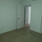 650 Sw 2nd Ave Apt 153e, Boca Raton, FL 33432 ID:958699