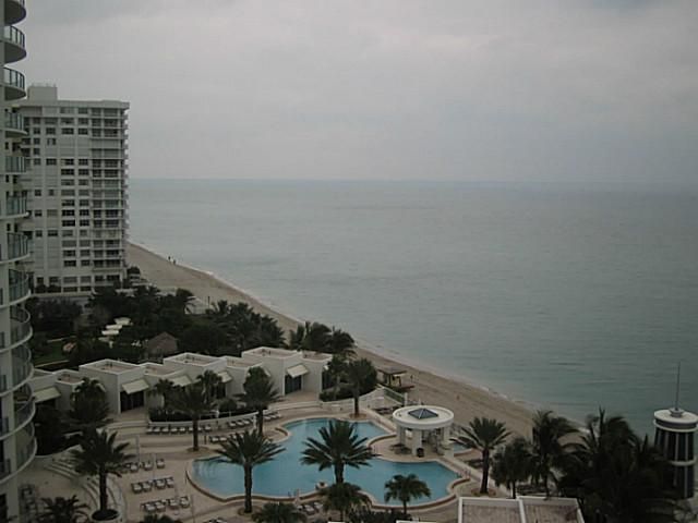 3505 S OCEAN DR # 1111, Hollywood, FL 33019