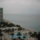 3505 S OCEAN DR # 1111, Hollywood, FL 33019 ID:1075546