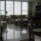 3505 S OCEAN DR # 1111, Hollywood, FL 33019 ID:1075549