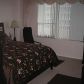 3505 S OCEAN DR # 1111, Hollywood, FL 33019 ID:1075550