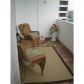 3505 S OCEAN DR # 1111, Hollywood, FL 33019 ID:1075553