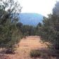 5695 N Wilshire Dr, Williams, AZ 86046 ID:1134401