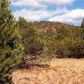 5695 N Wilshire Dr, Williams, AZ 86046 ID:1134403