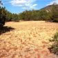 5695 N Wilshire Dr, Williams, AZ 86046 ID:1134405