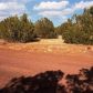 5695 N Wilshire Dr, Williams, AZ 86046 ID:1134407