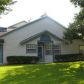 2825 Candela Ct, Apopka, FL 32703 ID:1023700