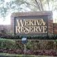 2825 Candela Ct, Apopka, FL 32703 ID:1023701