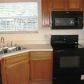 2825 Candela Ct, Apopka, FL 32703 ID:1023707