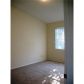 2825 Candela Ct, Apopka, FL 32703 ID:1023709