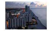 1830 S Ocean Dr # 3612 Hallandale, FL 33009