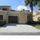 10474 Lake Vista Cir, Boca Raton, FL 33498 ID:1126298