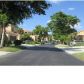 10474 Lake Vista Cir, Boca Raton, FL 33498 ID:1126300