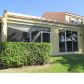 10474 Lake Vista Cir, Boca Raton, FL 33498 ID:1126299