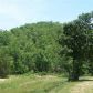 226 Blue Jug Lane Ln, Mountain Home, AR 72653 ID:1164149