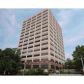 Unit 1102 - 120 Ralph Mcgill Boulevard, Atlanta, GA 30308 ID:5728109