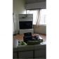 Unit 1102 - 120 Ralph Mcgill Boulevard, Atlanta, GA 30308 ID:5728110