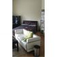 Unit 1102 - 120 Ralph Mcgill Boulevard, Atlanta, GA 30308 ID:5728111