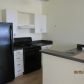 Unit 1102 - 120 Ralph Mcgill Boulevard, Atlanta, GA 30308 ID:5728112