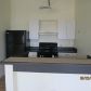 Unit 1102 - 120 Ralph Mcgill Boulevard, Atlanta, GA 30308 ID:5728113