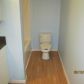 Unit 1102 - 120 Ralph Mcgill Boulevard, Atlanta, GA 30308 ID:5728115