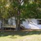 222 Andrews Rd, Ennis, TX 75119 ID:1521753